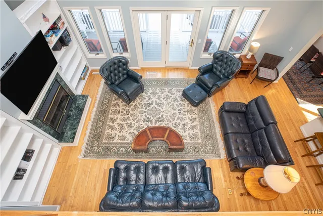 $5,500 | 1916 West Lake Road, Skaneateles, NY 13152