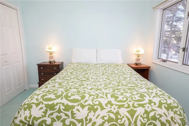 $5,500 | 1916 West Lake Road, Skaneateles, NY 13152