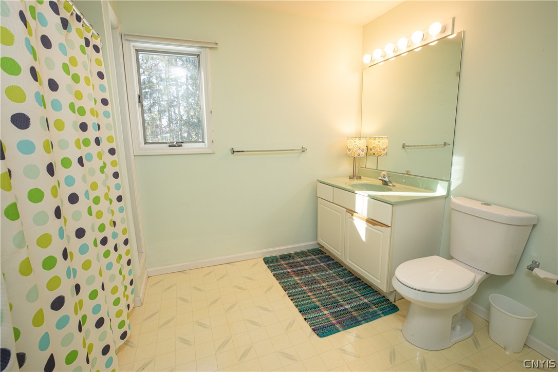 1916 West Lake Road Skaneateles, NY 13152 - Photo 24 of 30