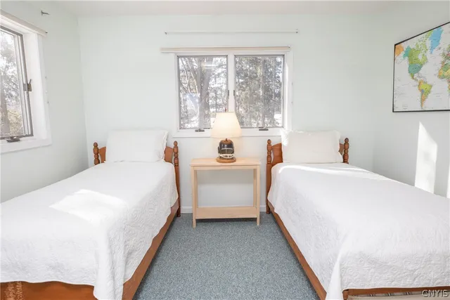 $5,500 | 1916 West Lake Road, Skaneateles, NY 13152