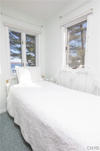 $5,500 | 1916 West Lake Road, Skaneateles, NY 13152