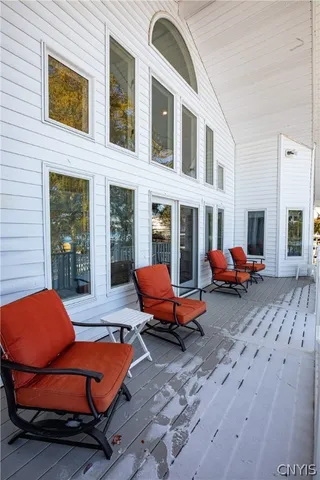 $5,500 | 1916 West Lake Road, Skaneateles, NY 13152