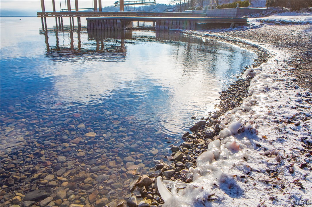 1916 West Lake Road Skaneateles, NY 13152 - Photo 30 of 30