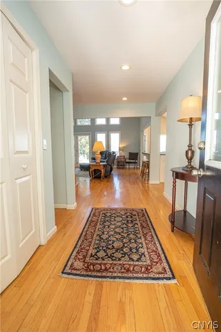 $5,500 | 1916 West Lake Road, Skaneateles, NY 13152