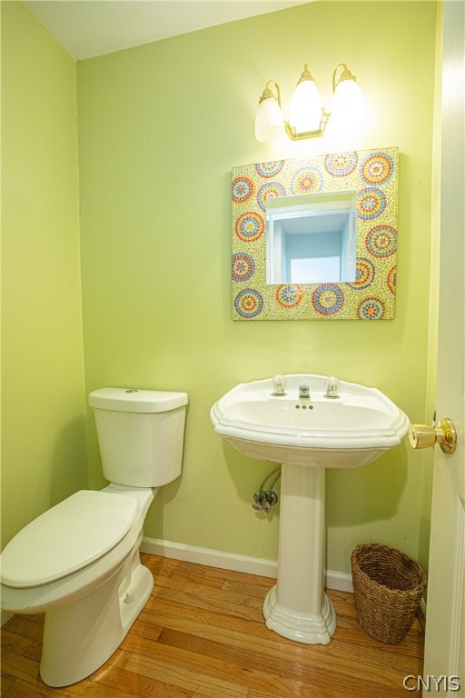 1916 West Lake Road Skaneateles, NY 13152 - Photo 6 of 30