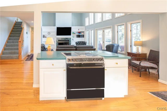 $5,500 | 1916 West Lake Road, Skaneateles, NY 13152