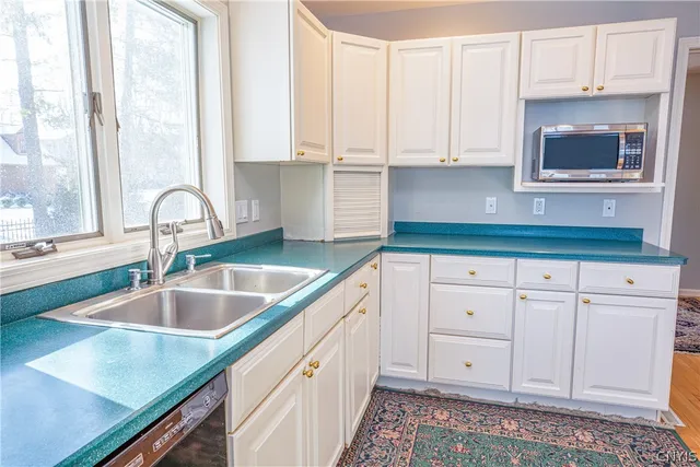 $5,500 | 1916 West Lake Road, Skaneateles, NY 13152