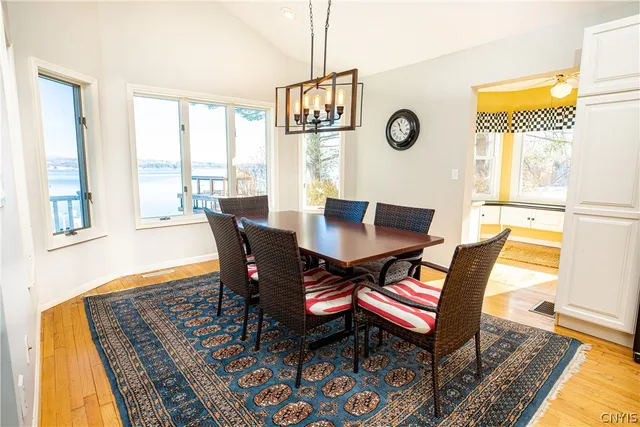 $5,500 | 1916 West Lake Road, Skaneateles, NY 13152