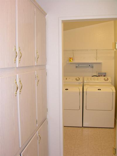 3725 East Alvord Road Tucson, AZ 85706 - Photo 7 of 10 Gallery Image 7