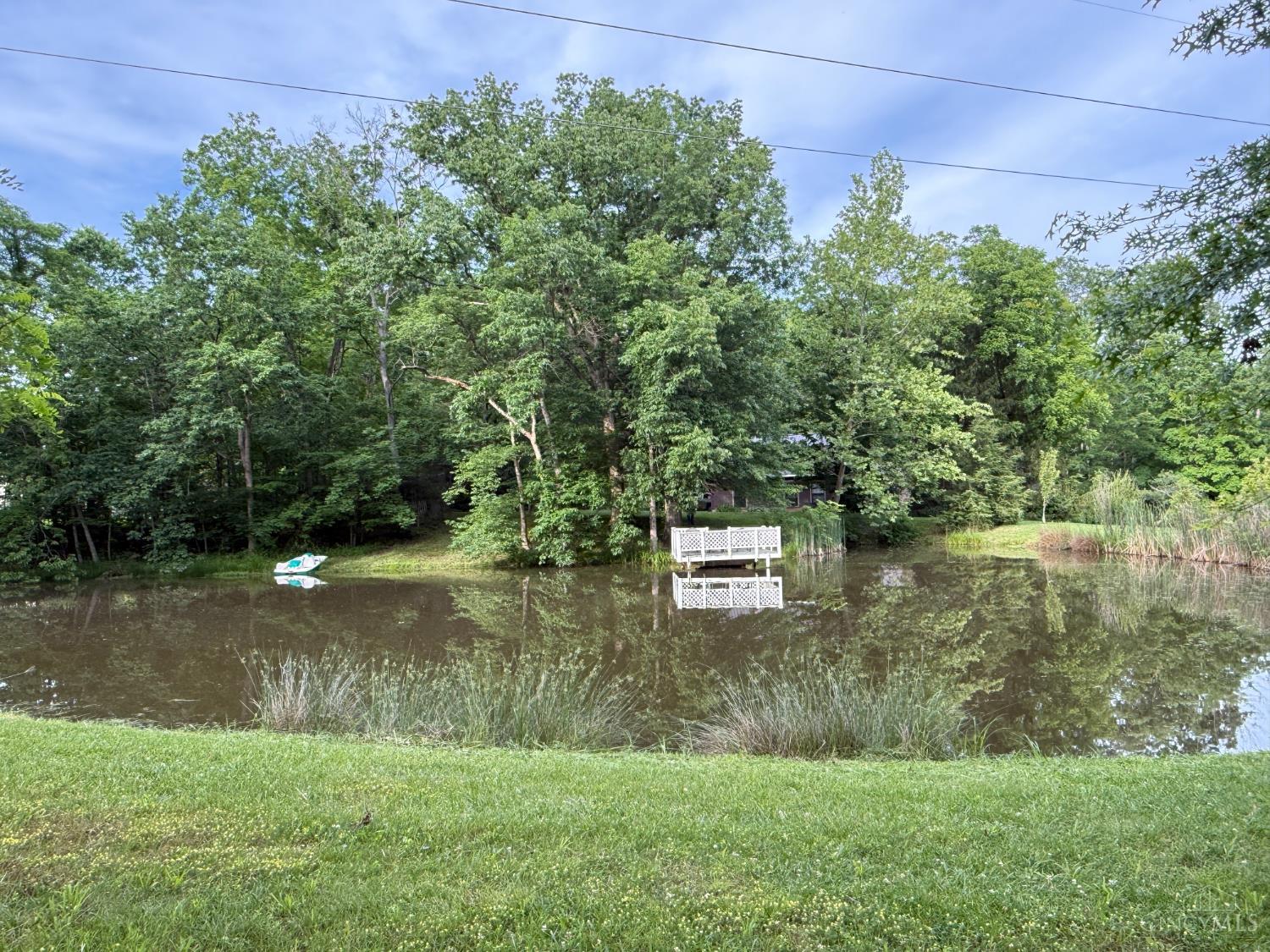 5525 Brushy Fork Road Batavia, OH 45103 - Photo 2 of 62