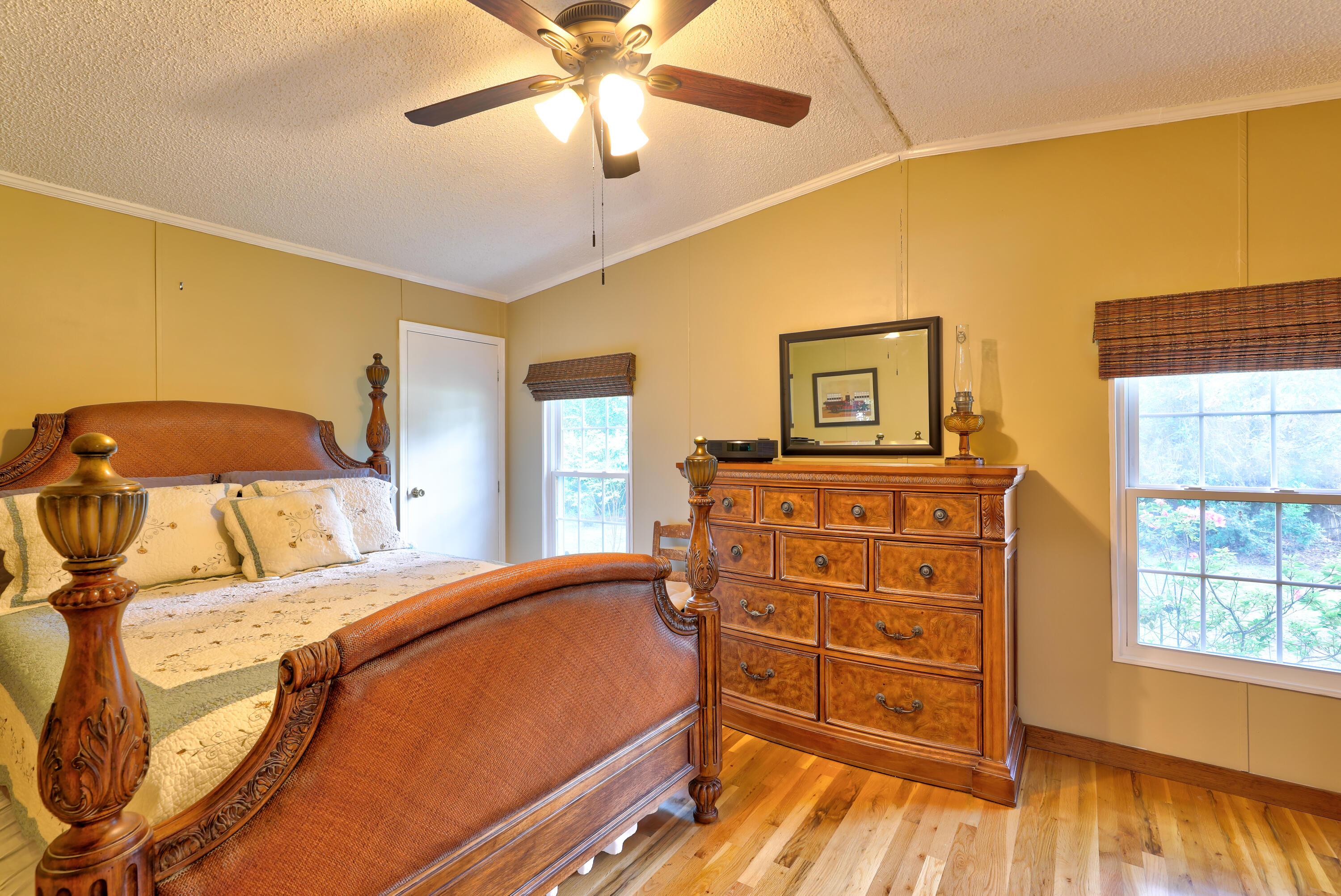 10 21st Street Santa Rosa Beach, FL 32459 - Photo 11 of 46 10 21st St-41