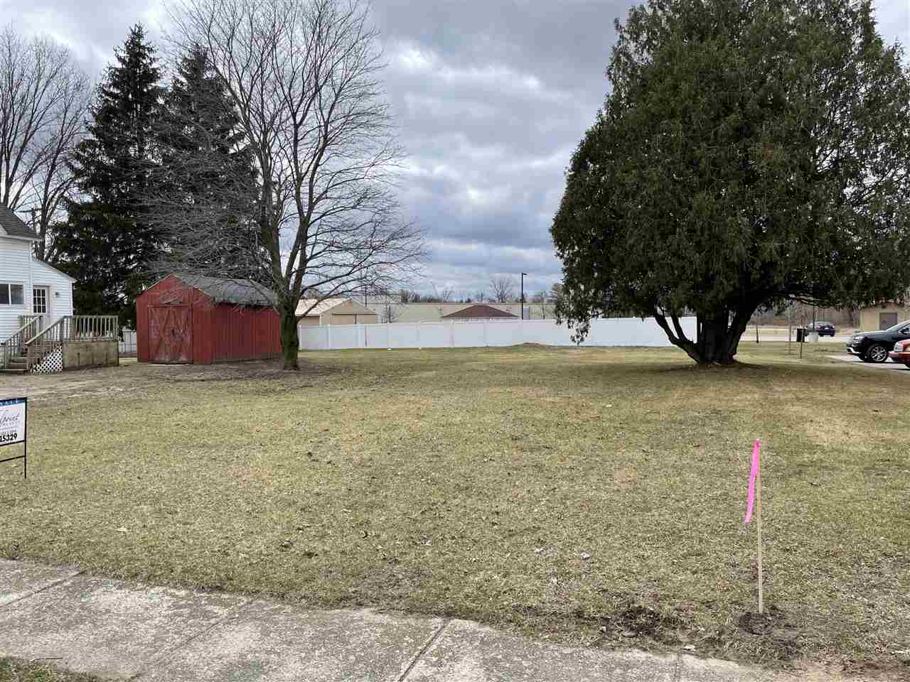 South 2nd Street Cedar Springs, MI 49319 - Photo 3 of 4