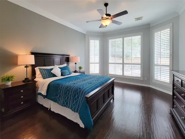 $4,600 | 78 North Bluff Creek Circle, The Woodlands, TX 77382