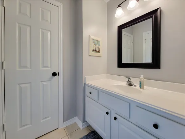 $4,600 | 78 North Bluff Creek Circle, The Woodlands, TX 77382