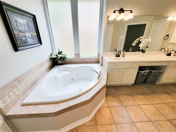 $4,600 | 78 North Bluff Creek Circle, The Woodlands, TX 77382