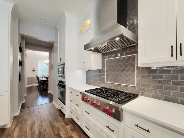 $4,600 | 78 North Bluff Creek Circle, The Woodlands, TX 77382