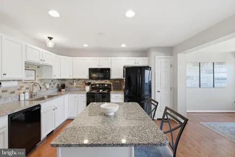 $399,900 | 164 South Savanna Drive, Pottstown, PA 19465