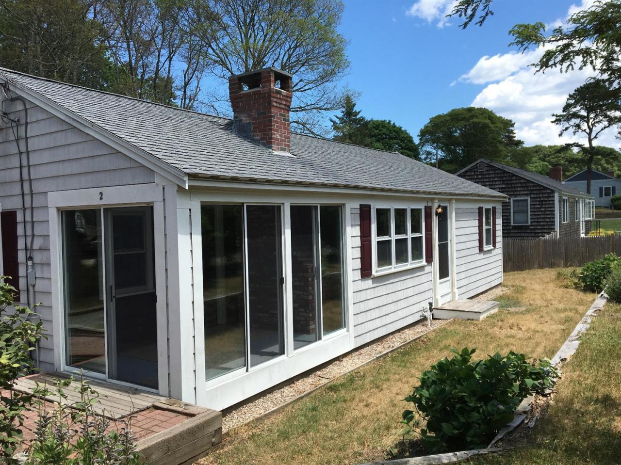 2 Agnes Road South Dennis, MA 02660 - Photo 11 of 17 Additional Photo
