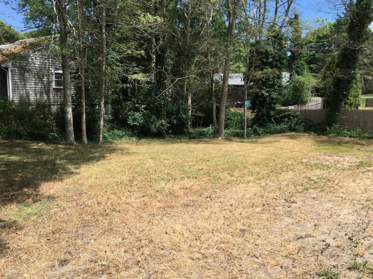 2 Agnes Road South Dennis, MA 02660 - Photo 12 of 17 Additional Photo