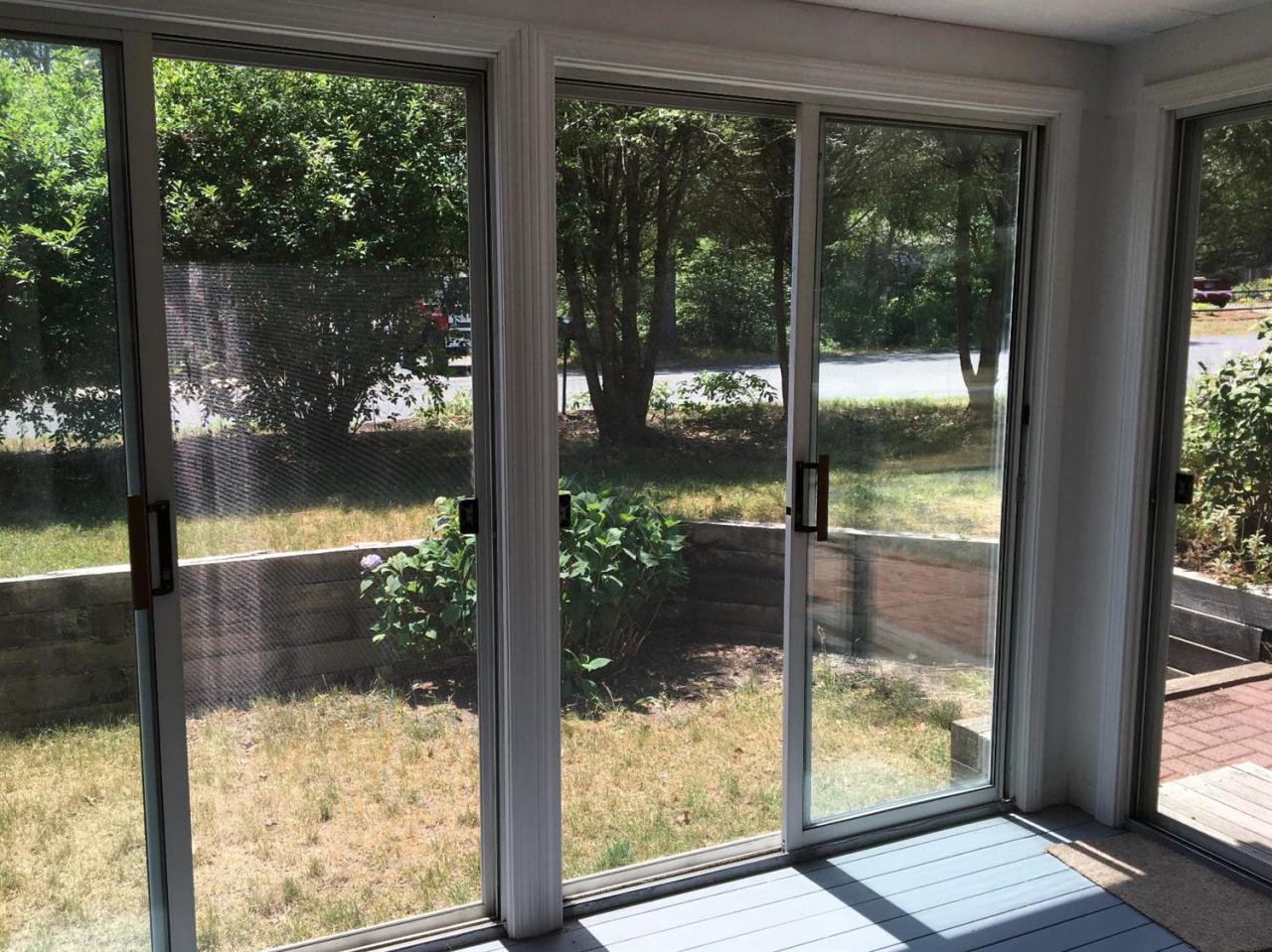 2 Agnes Road South Dennis, MA 02660 - Photo 2 of 17 Additional Photo