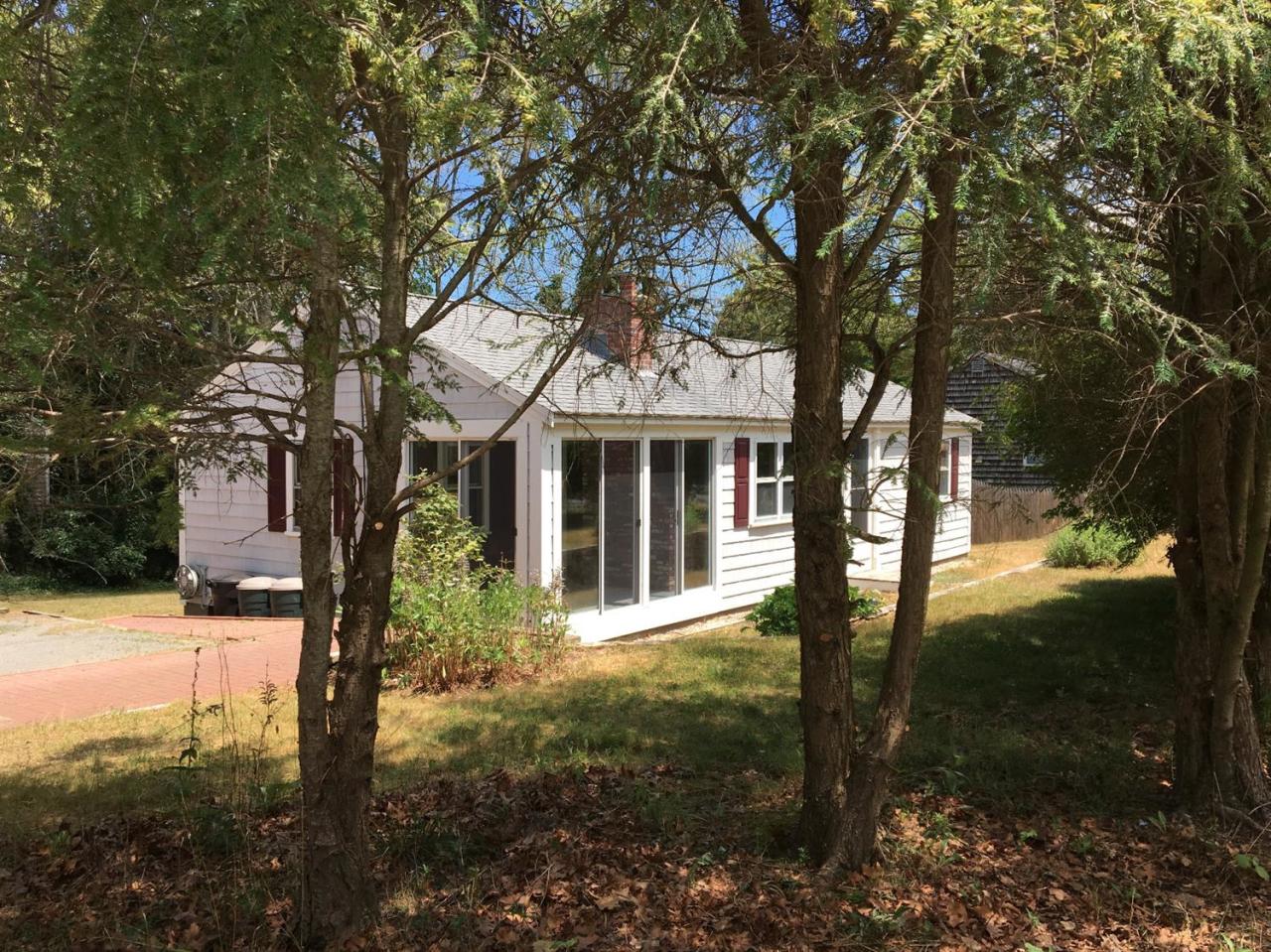 2 Agnes Road South Dennis, MA 02660 - Photo 4 of 17 Additional Photo
