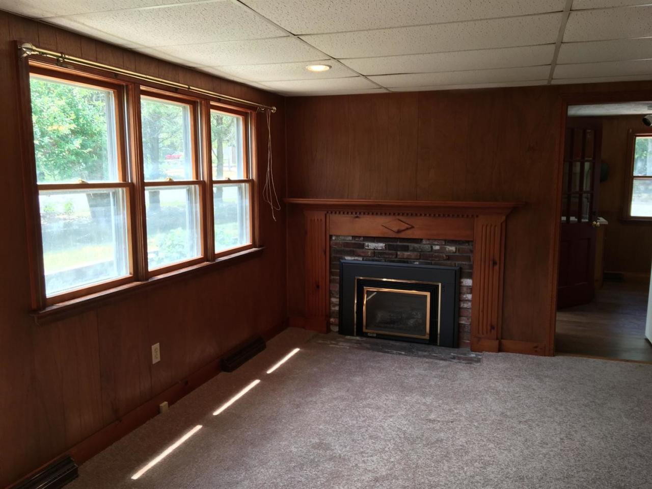 2 Agnes Road South Dennis, MA 02660 - Photo 5 of 17 Additional Photo