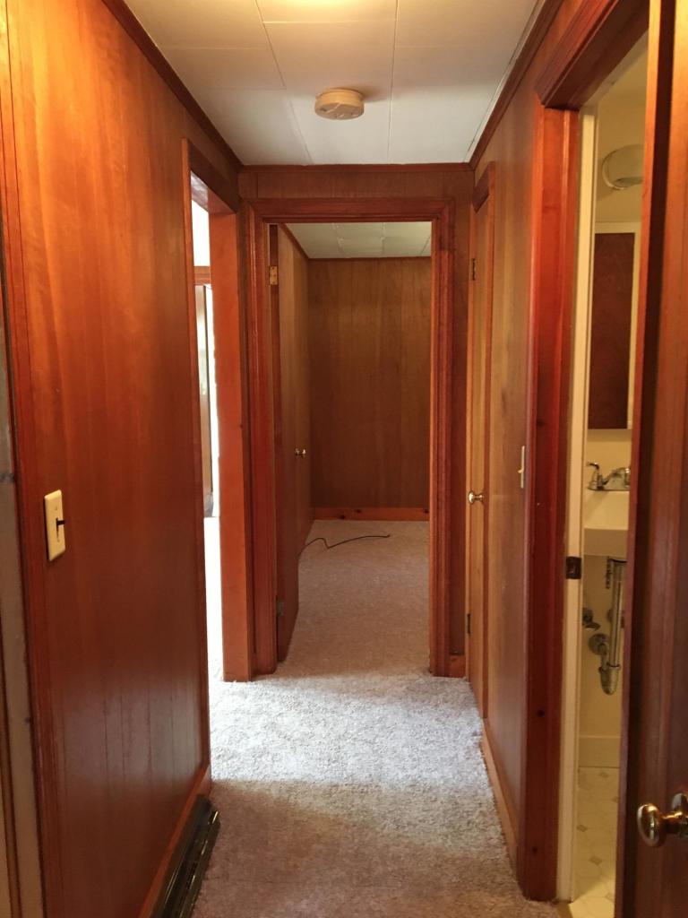 2 Agnes Road South Dennis, MA 02660 - Photo 6 of 17 Additional Photo