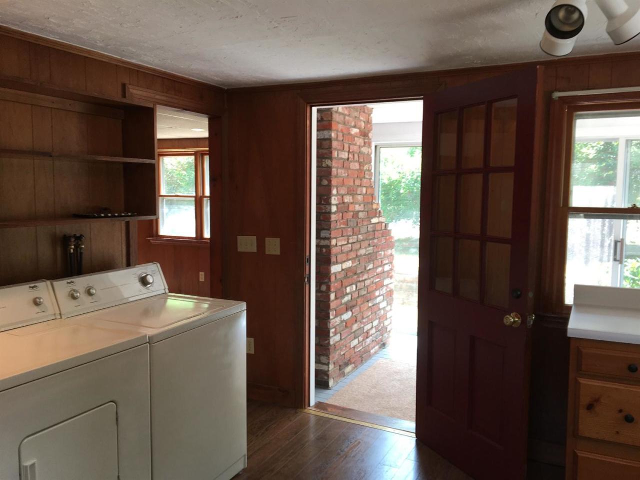 2 Agnes Road South Dennis, MA 02660 - Photo 8 of 17 Additional Photo
