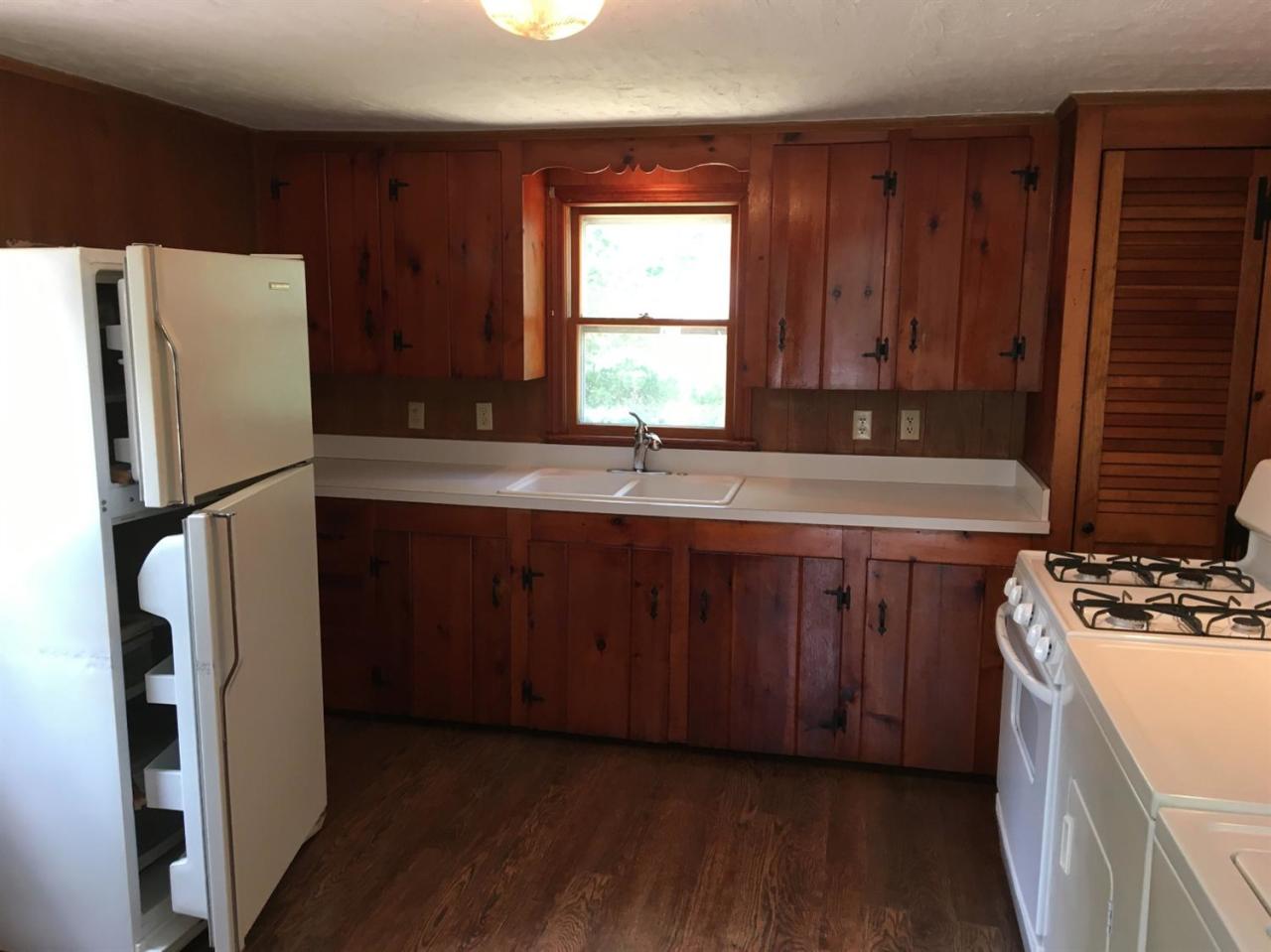 2 Agnes Road South Dennis, MA 02660 - Photo 9 of 17 Additional Photo