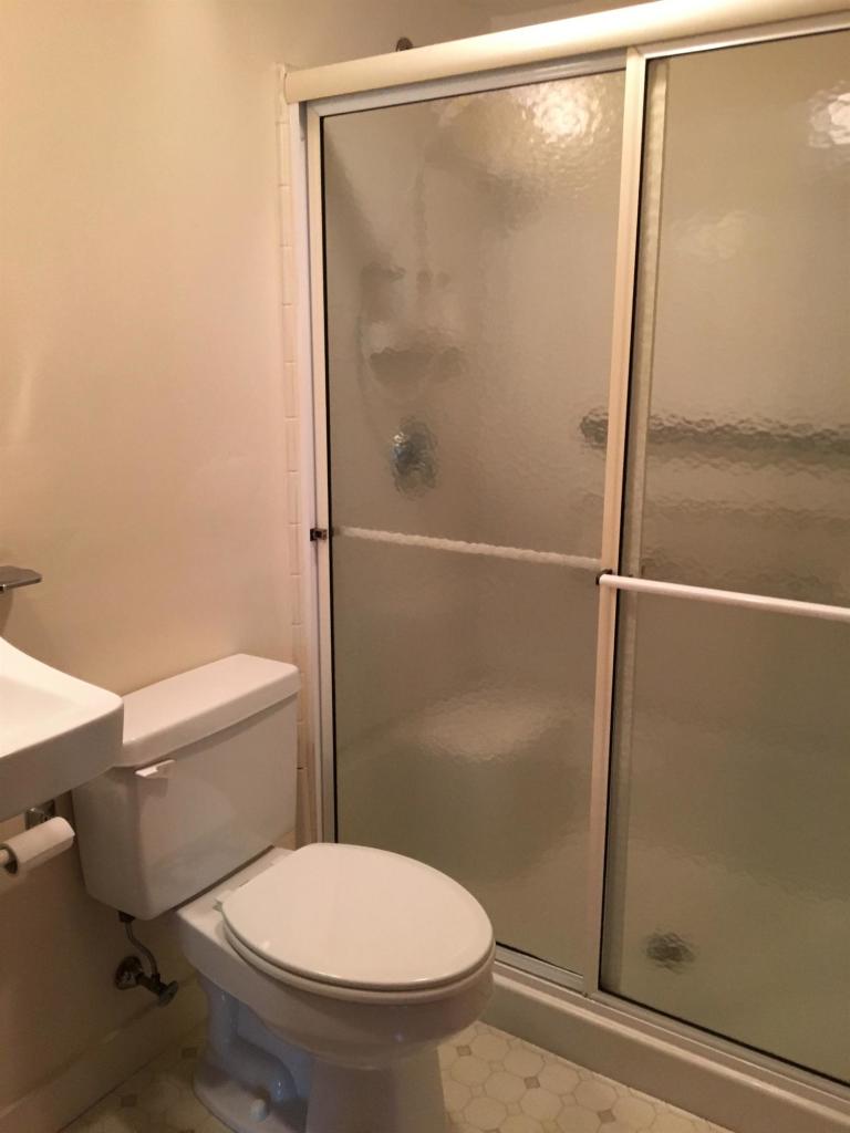 2 Agnes Road South Dennis, MA 02660 - Photo 10 of 17 Additional Photo