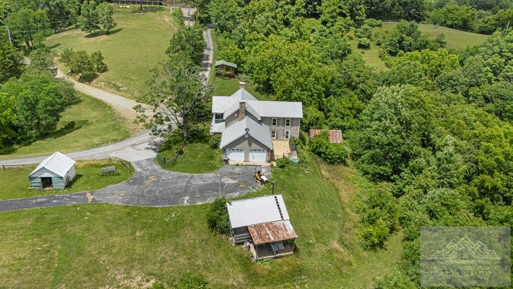 1972 River Ridge Road Pipestem, WV 25979 - Photo 7 of 65 Gallery Image 7
