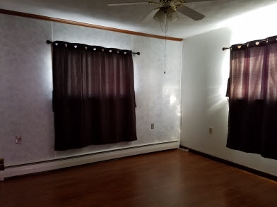 4106 East Monroe Road St. Louis, MI 48880 - Photo 16 of 35 1830547-15.JPG