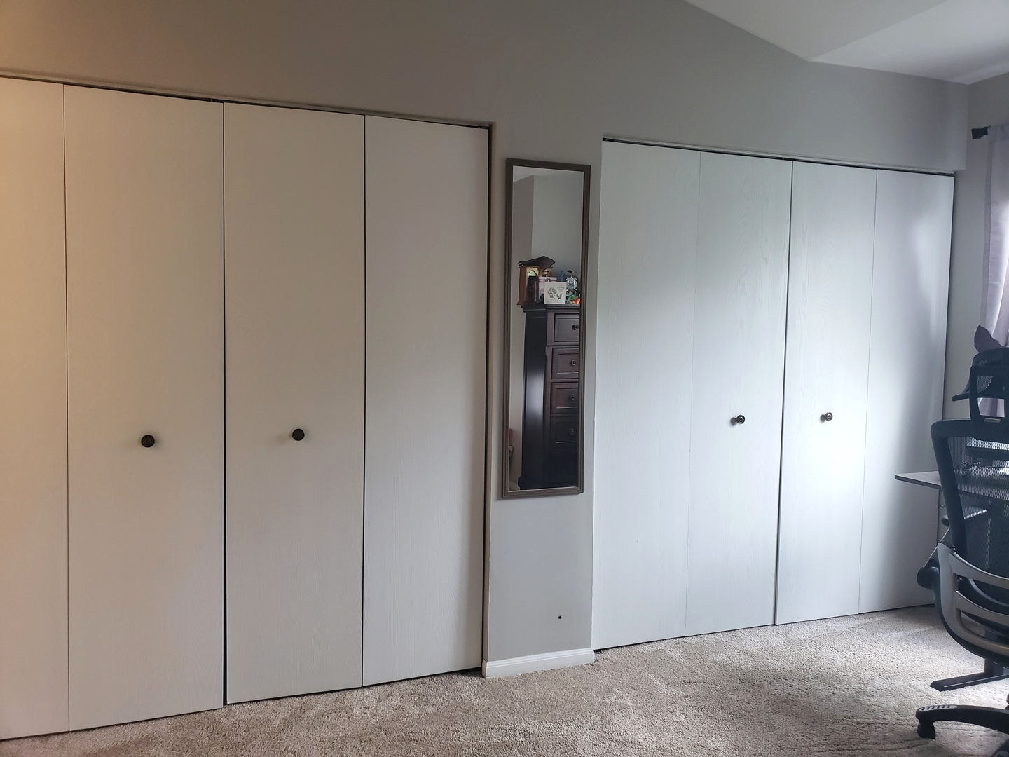 524 Sandhurst Lane South Elgin, IL 60177 - Photo 11 of 32 a view of an empty room