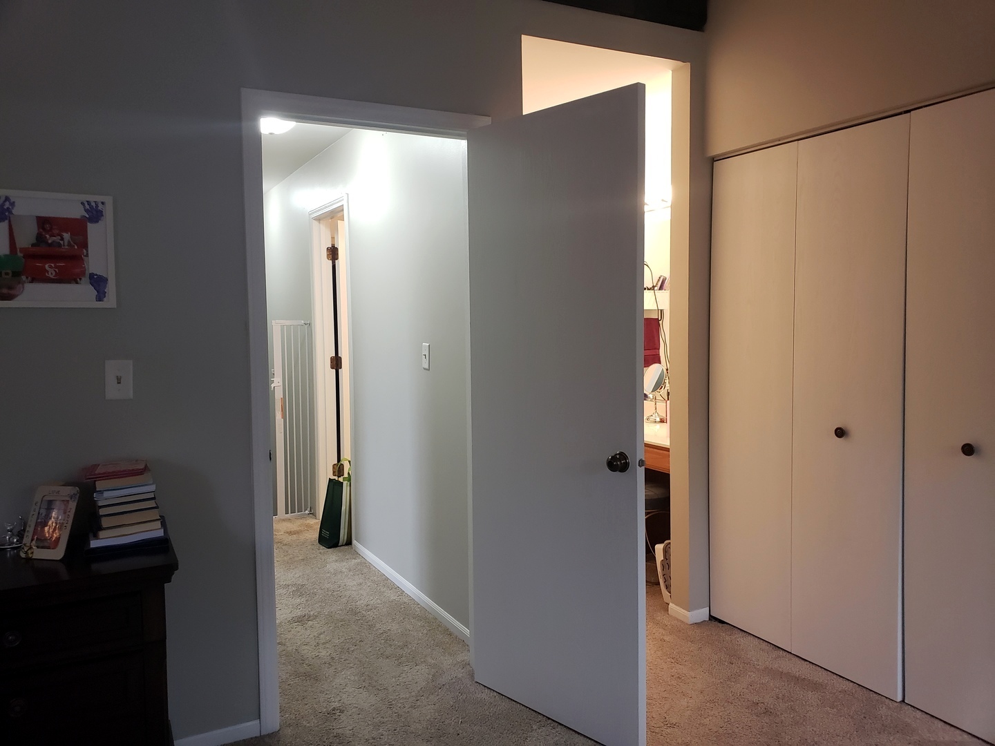 524 Sandhurst Lane South Elgin, IL 60177 - Photo 13 of 32
