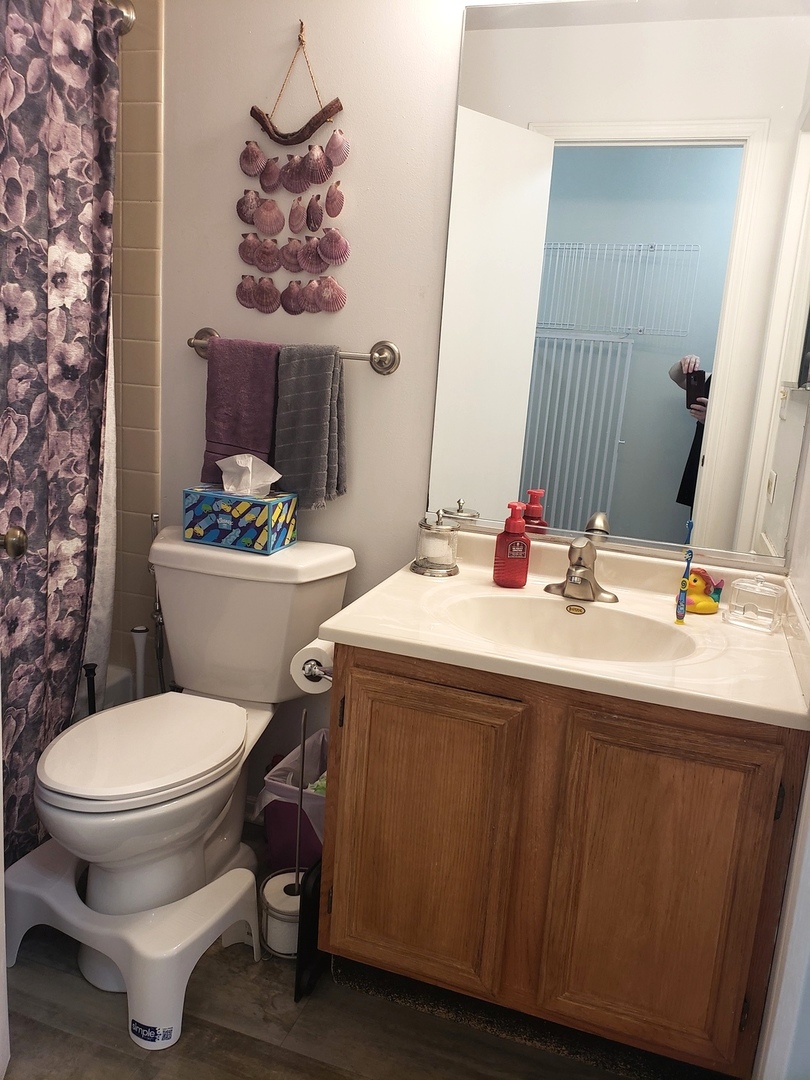 524 Sandhurst Lane South Elgin, IL 60177 - Photo 20 of 32