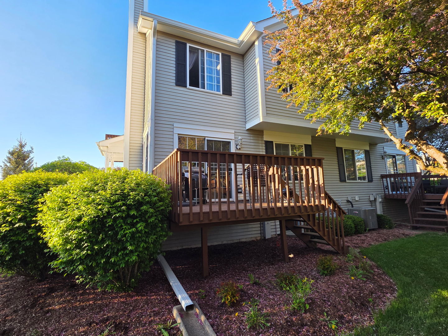 524 Sandhurst Lane South Elgin, IL 60177 - Photo 23 of 32