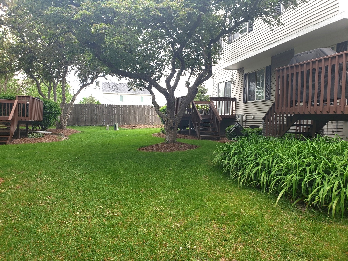 524 Sandhurst Lane South Elgin, IL 60177 - Photo 25 of 32