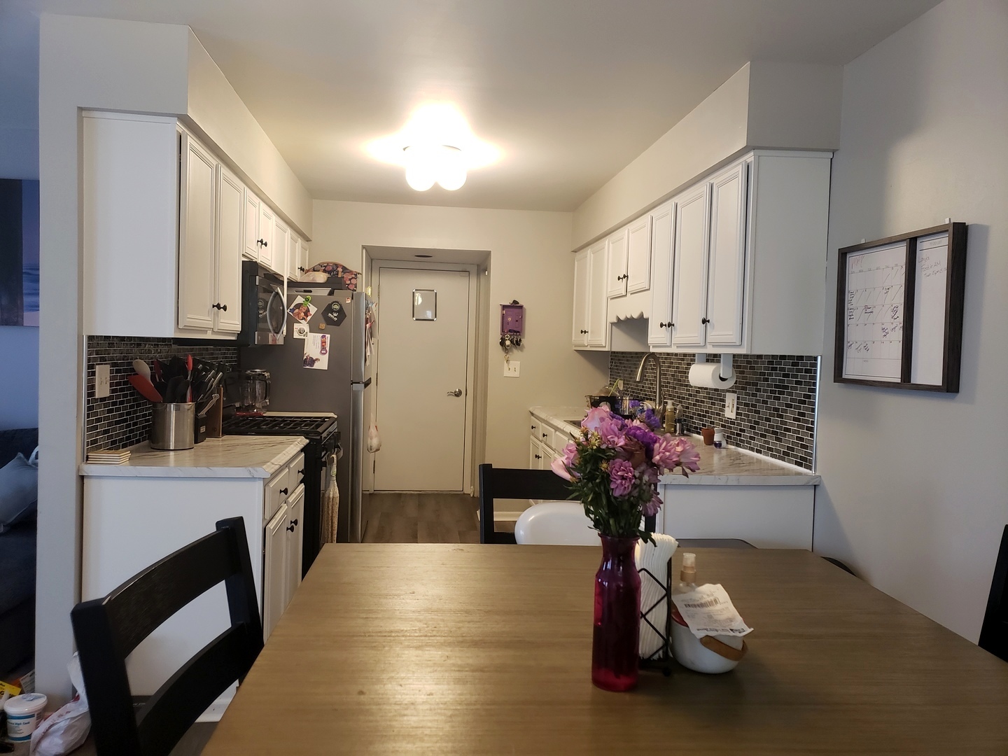 524 Sandhurst Lane South Elgin, IL 60177 - Photo 7 of 32