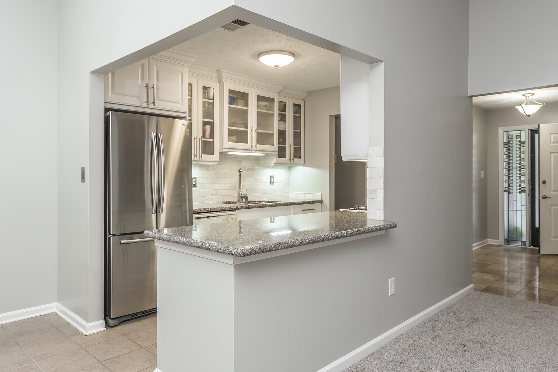1228 Rockbridge Road Lexington, KY 40515 - Photo 10 of 28 1228rockbridge10