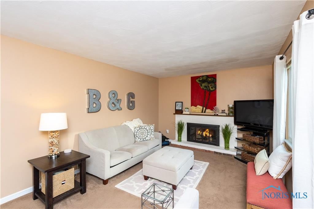 5921 Pebblestone Road Sylvania, OH 43560 - Photo 11 of 22 Gallery Image 11
