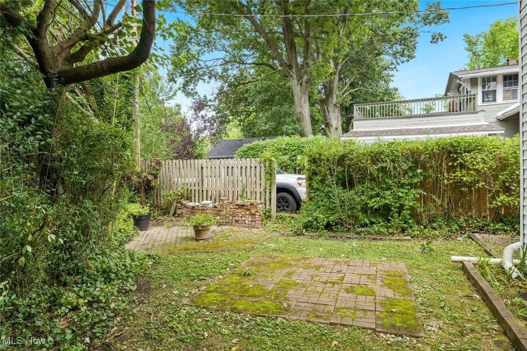 2182 Maplewood Road Cleveland, OH 44118 - Photo 50 of 50 Gallery Image 50