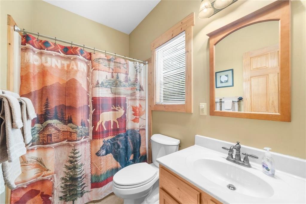 63 Collinsbrook Trail Cleveland, GA 30528 - Photo 23 of 59 Gallery Image 23