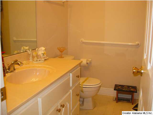98 John Circle Springville, AL 35146 - Photo 19 of 25