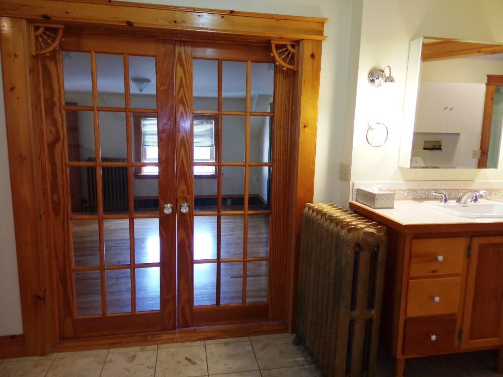 52 Lee Road Lincoln, ME 04457 - Photo 22 of 30 Photo