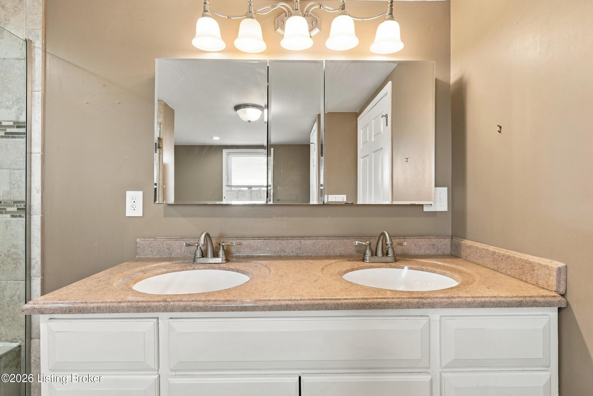 520 Peck Pike Road Milton, KY 40045 - Photo 22 of 46 dsc02661