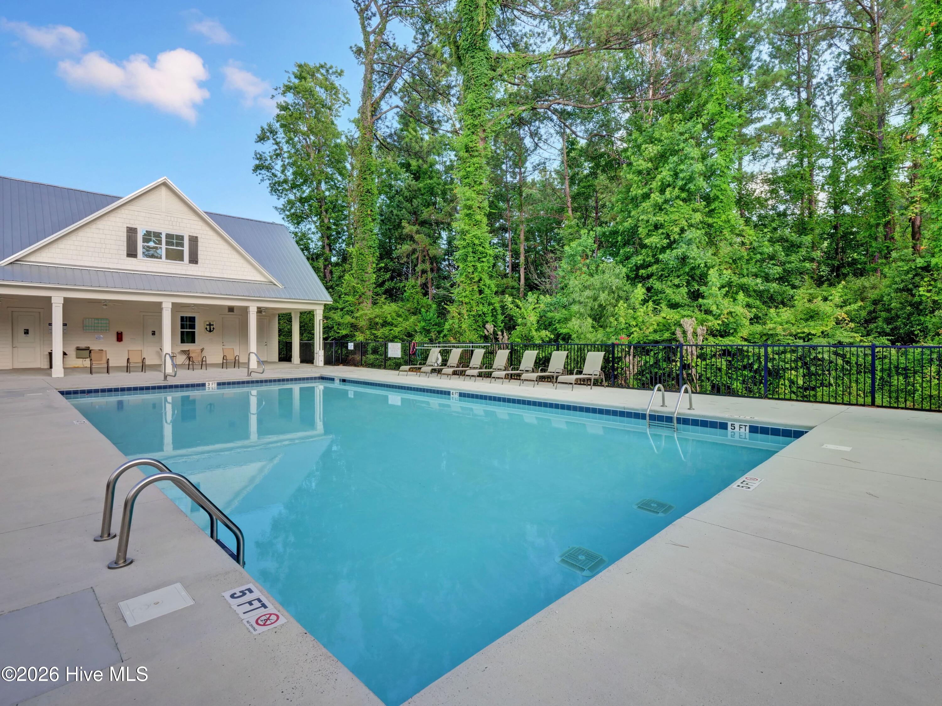 6110 Shinnwood Road Wilmington, NC 28409 - Photo 35 of 36 041_p1588611_2_3_4_5_6_7_853