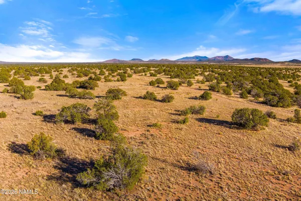 $13,000 | 3916 South Madera Drive, Williams, AZ 86046