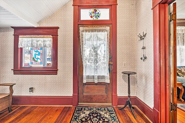 $369,900 | 115 Spring Street, Rocky Mount, VA 24151