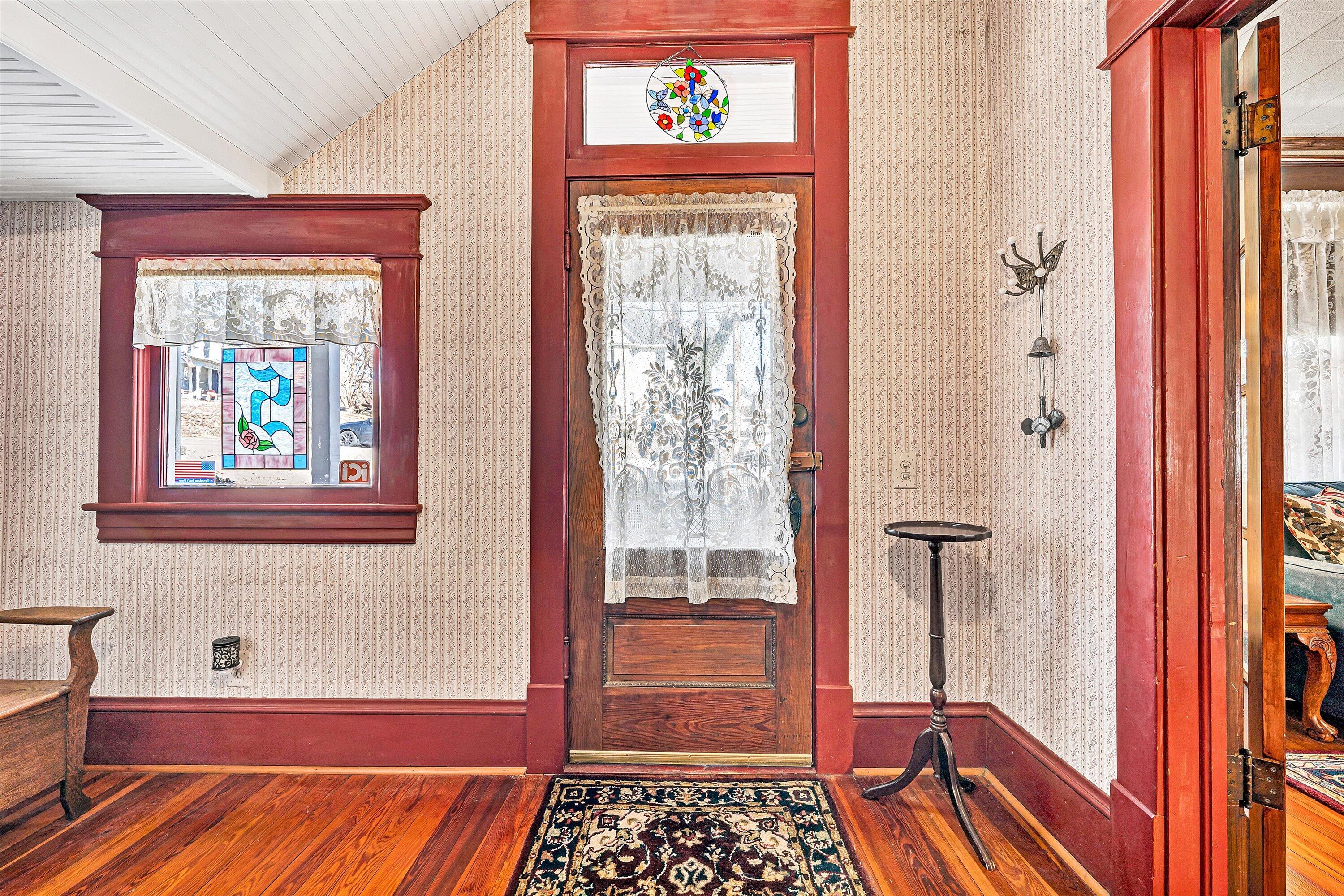 115 Spring Street Rocky Mount, VA 24151 - Photo 12 of 66 09-SGP-07464