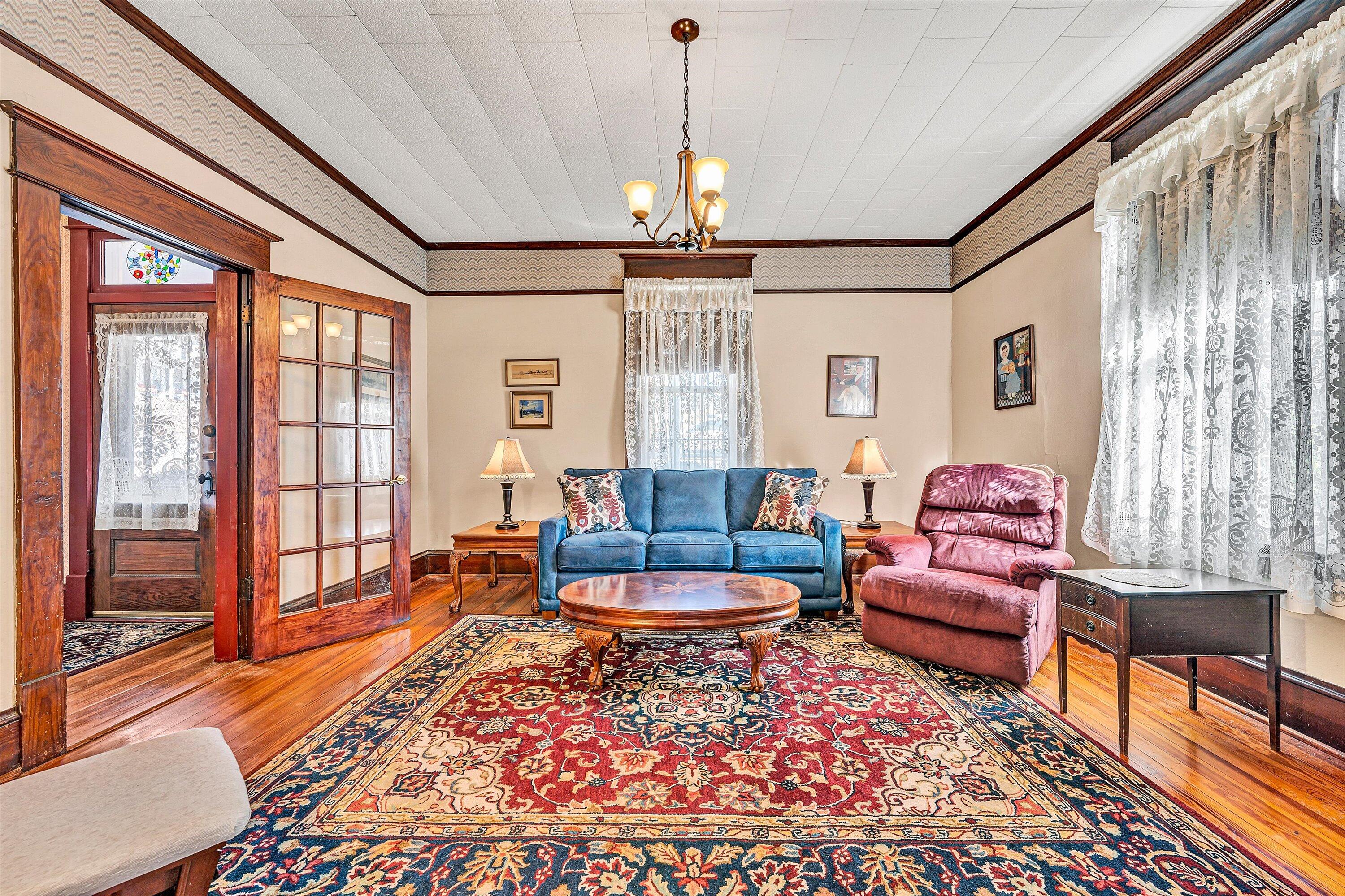 115 Spring Street Rocky Mount, VA 24151 - Photo 14 of 66 13-SGP-07476